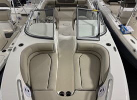 Anglers Marine